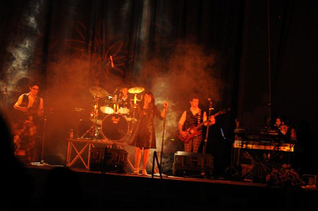 Band Emergenti 3.5.2010 (294).JPG